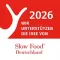 Slow Food Deutschland – Unterstützer 2026